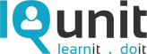 IQunit