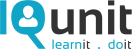 IQunit
