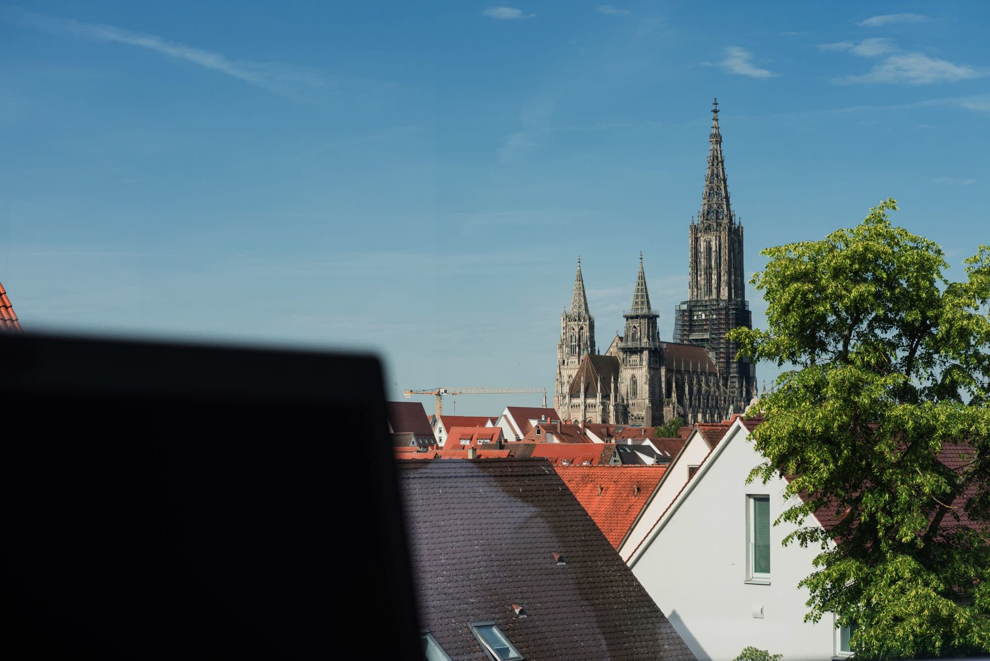 IQunit IT GmbH - IT-Beratung und IT-Kurse