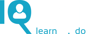 Logo IQunit IT GmbH - IT-Beratung