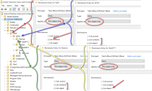 LOM-Update01 LOM-Update01