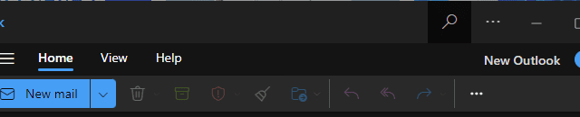 NewOutlook