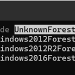 ForestFunctionalLevel2025_2