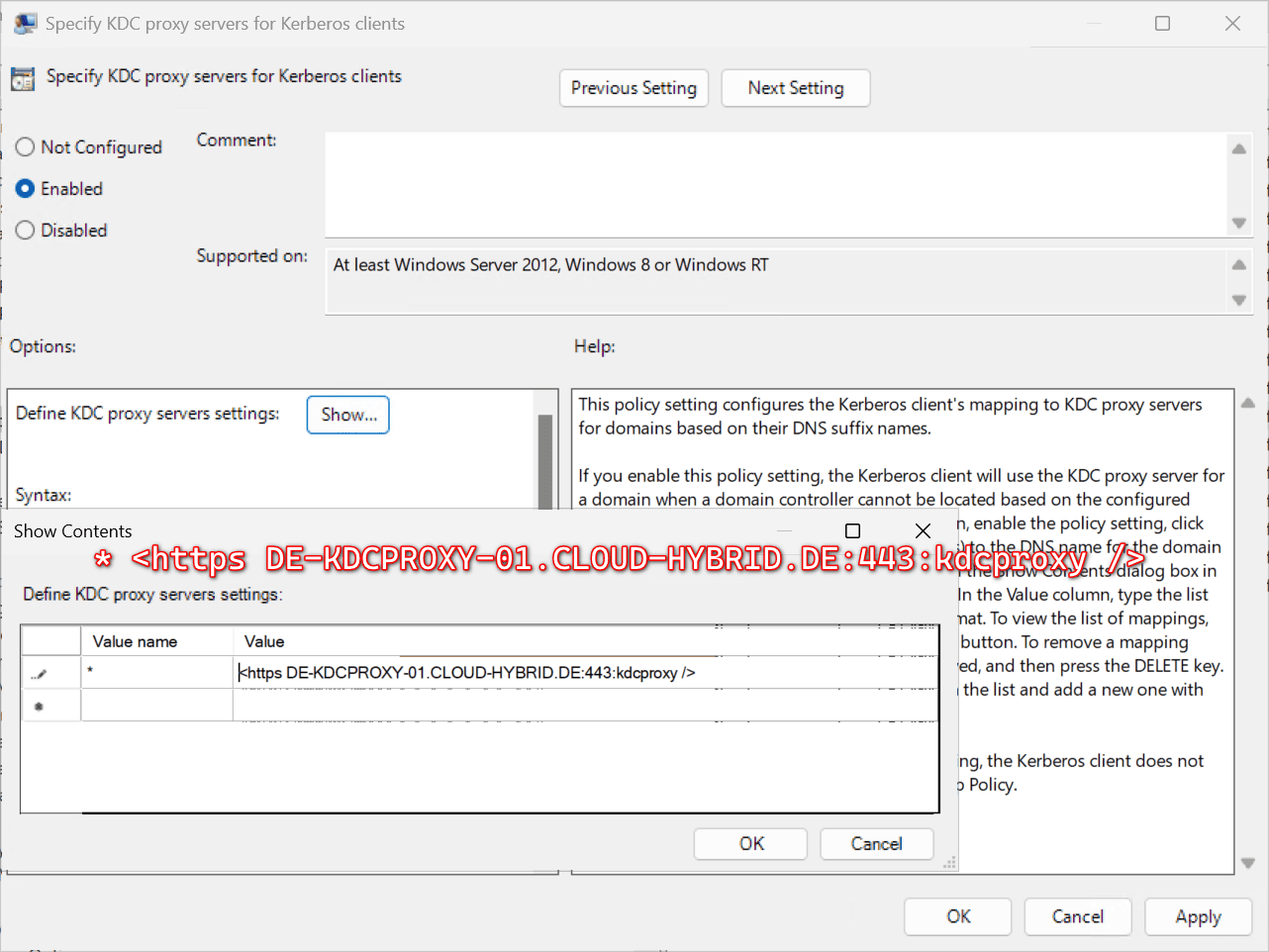 KDCProxyClient-02