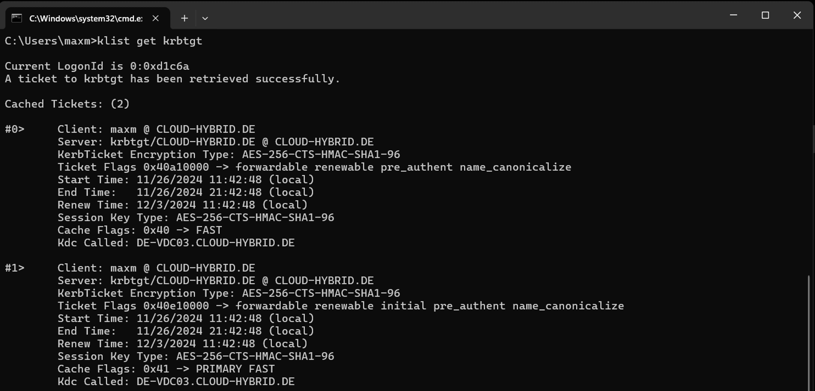 KDCProxyClient-04