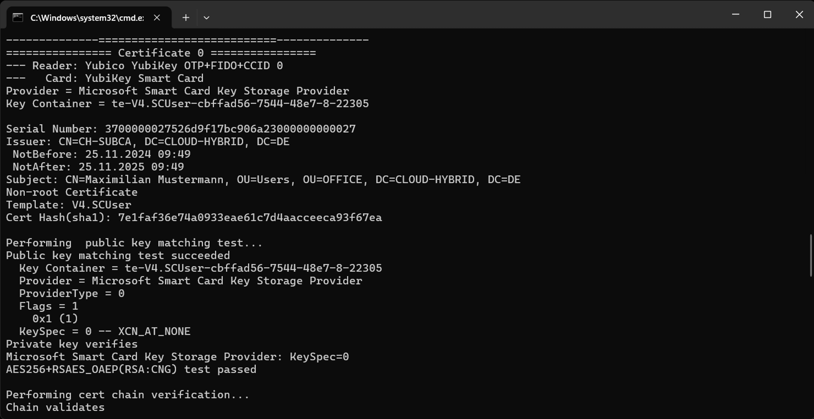 KDCProxyClient-05