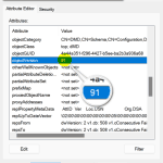 SchemaVersion_2