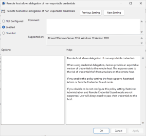 mstsc-RemoteGuard-01