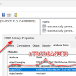 nTDSDSAGUID_1