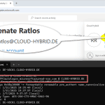 RRatlosSignIn03