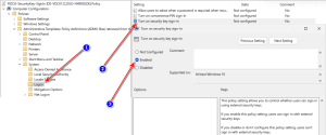 Enable-SecurityKey-Sign-In-01