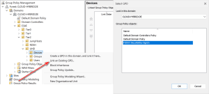 Enable-SecurityKey-Sign-In-02