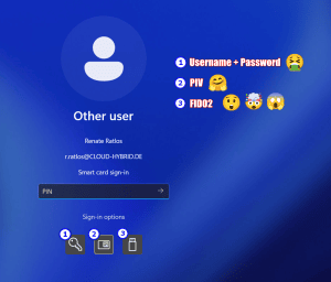 Enable-SecurityKey-Sign-In-03