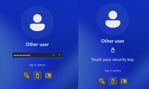 Enable-SecurityKey-Sign-In-04
