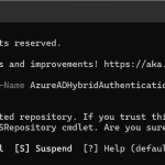 EntraID-HybridAuthentication-01