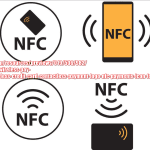 NFC