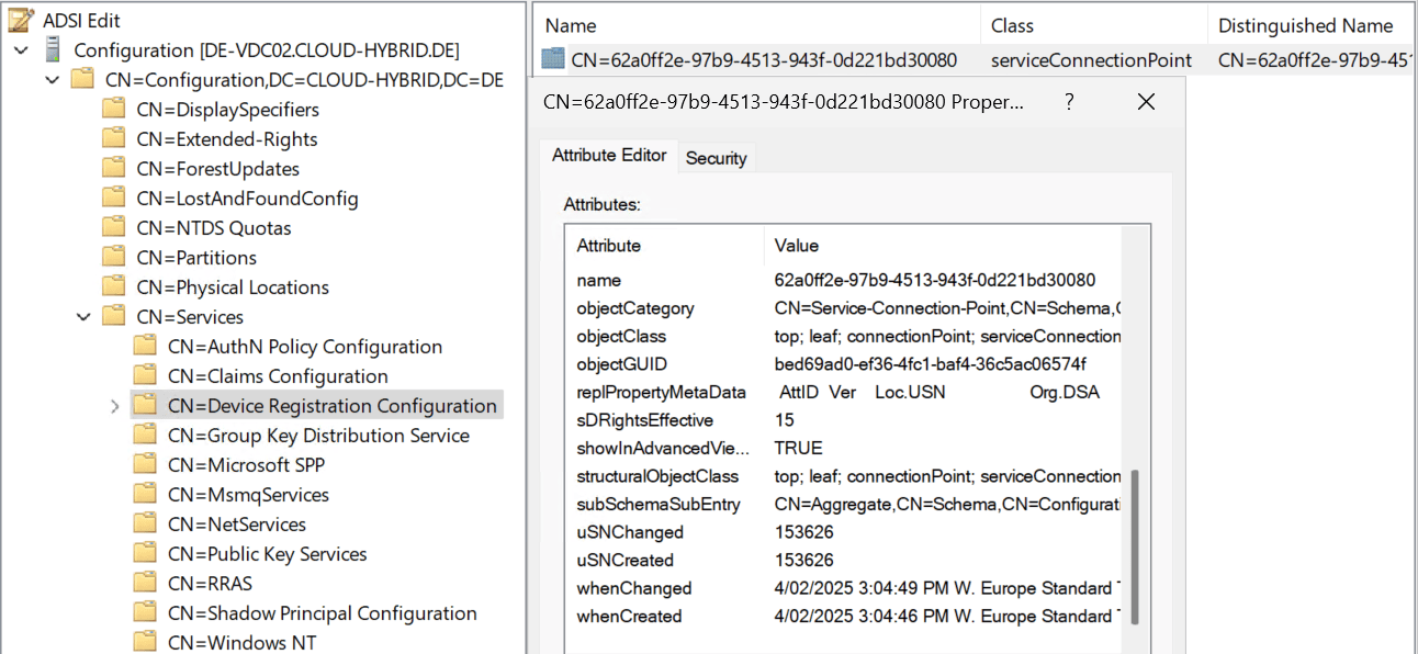 SCP-DeviceRegistration-01
