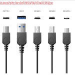 USBTypes
