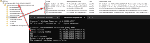 InterSiteSpeedUp-01