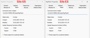 ReplicationDefaultFinal