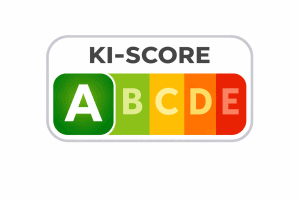 AI-Score-A AI-Score-A