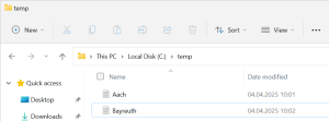 GroupTextFile01