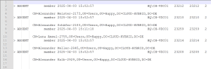 GroupTextFile02