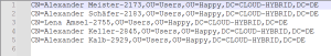 GroupTextFile03