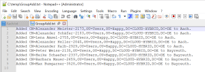 GroupTextFile04