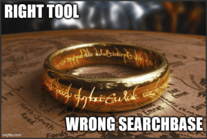Tool01