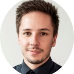 David Horák