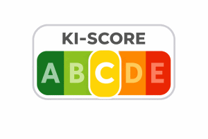 AI-Score-C AI-Score-C