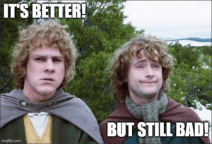 BetterThatBad