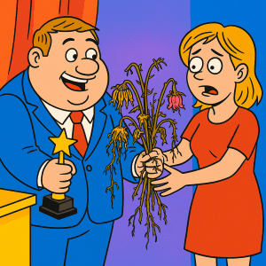 Congratulations Congratulations