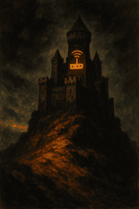 PingCastle