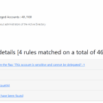 PingCastle_D2025_3