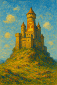 PingCastle_nice