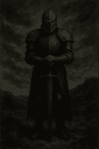 PurpleKnight