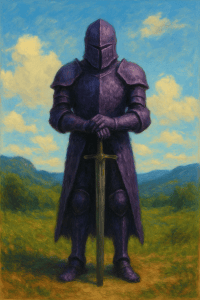 PurpleKnight_nice