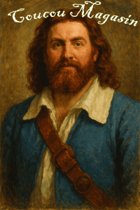 Coucou_Magasin