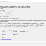 AutoEnrollmentFail02