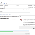 AutoEnrollmentFail03