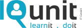 IQunit