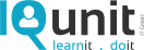 IQunit